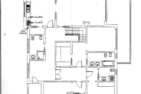 Villa em Vau, Leiria, Vau - € 1.300.000 | Ref: W-02MWSR - foto 41
